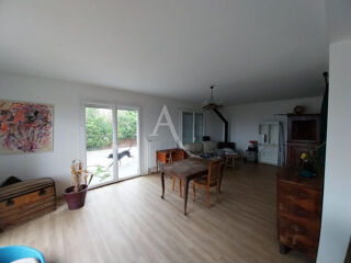  Maison  vendre 6 pices 170 m