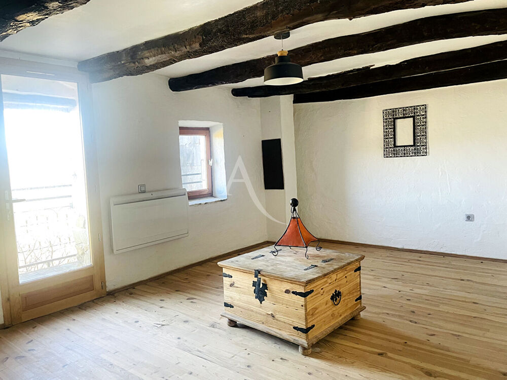 Maison Les Aires 5 pièce(s) 130 m2