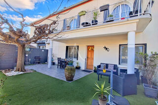  Maison � vendre 7 pi�ces 175 m�