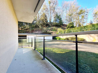  Appartement  vendre 3 pices 