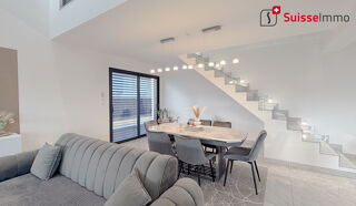  Maison � vendre 6 pi�ces 176 m�