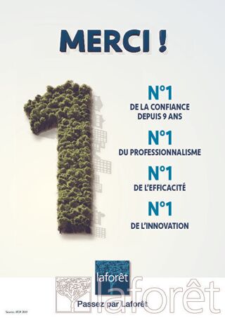  Parking / Garage  louer 13 m