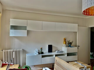  Appartement � louer 2 pi�ces 71 m�