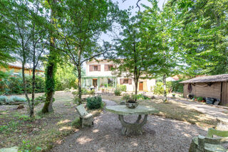  Maison � vendre 7 pi�ces 130 m�