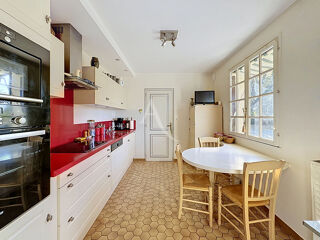  Maison à vendre 6 pièces 103 m²
