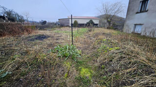  Maison � vendre 7 pi�ces 148 m�