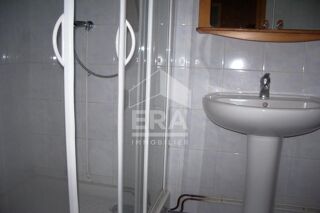  Maison  louer 3 pices 53 m