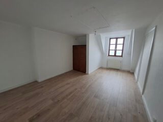  Appartement à vendre 3 pièces 61 m²
