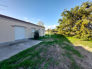  Maison � louer 4 pi�ces 76 m�