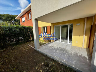  Appartement  vendre 2 pices 40 m