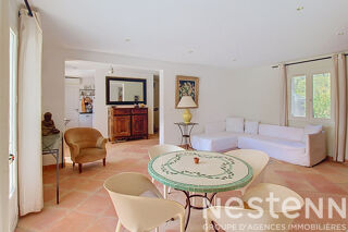  Maison à vendre 5 pièces 115 m²