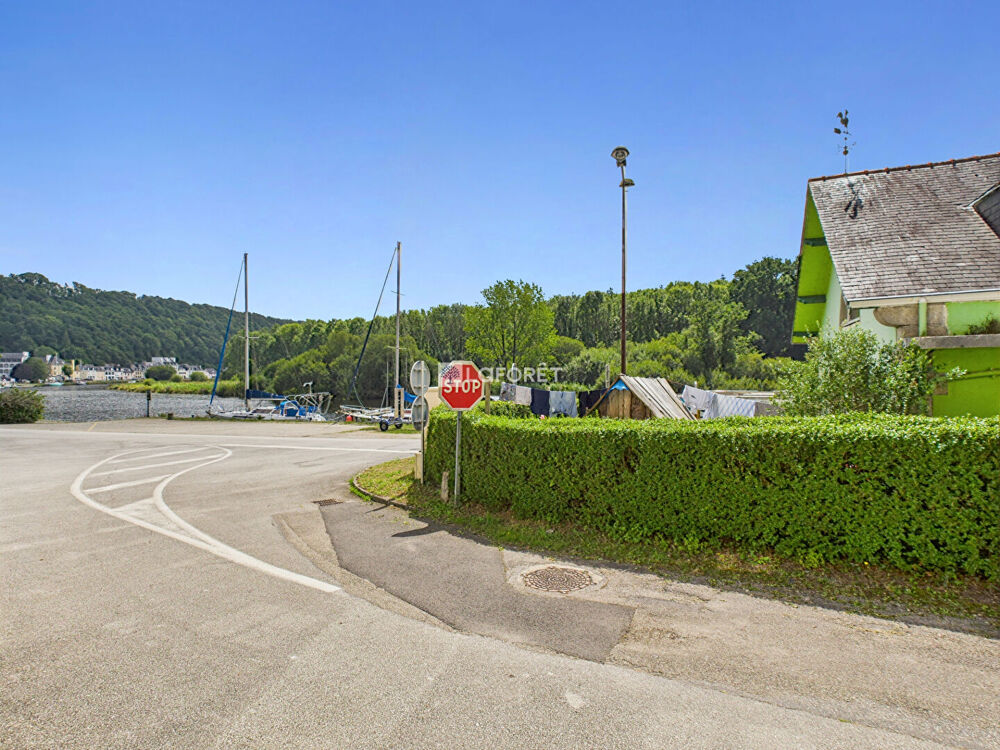 Location Appartement Appartement Port Launay 1 pièce(s) 28 m2 Port launay