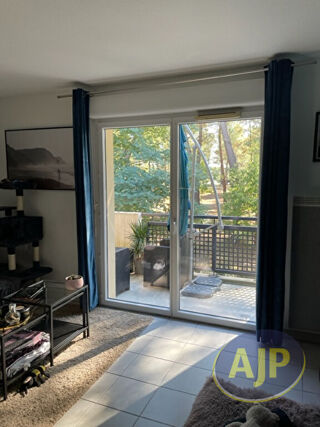  Appartement � vendre 3 pi�ces 51 m�