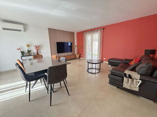  Maison � vendre 4 pi�ces 111 m�