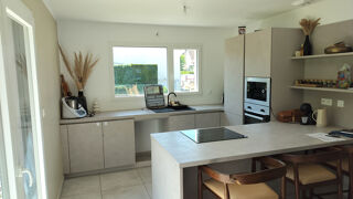  Maison  vendre 5 pices 148 m