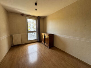  Appartement à vendre 3 pièces 65 m²