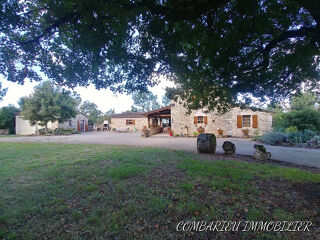  Maison � vendre 6 pi�ces 120 m�