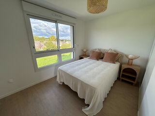  Maison � vendre 4 pi�ces 108 m�