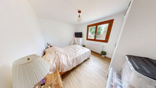 Maison à vendre 4 pièces 127 m²