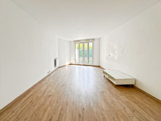  Appartement  vendre 4 pices 86 m