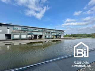 Appartement  vendre 2 pices 33 m