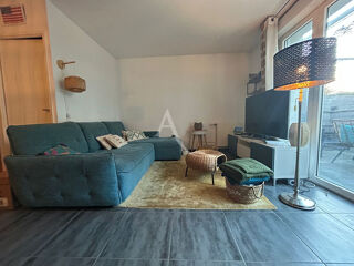  Maison � vendre 5 pi�ces 80 m�