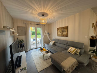  Maison  vendre 4 pices 113 m