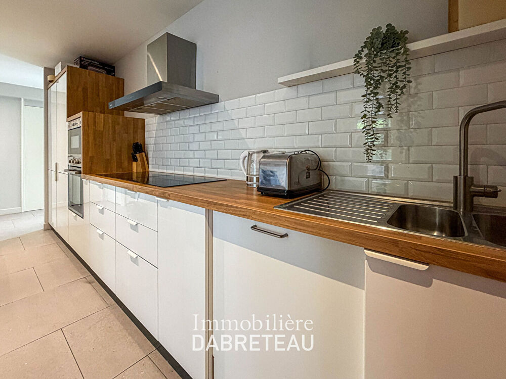 Location Appartement Chambre à louer en colocation Bron - 7 pièce(s) 100.99 m2 Bron