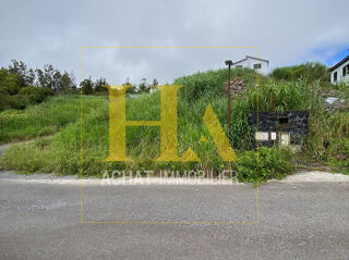  Terrain � vendre 613 m�