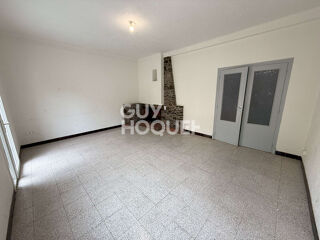  Maison � vendre 5 pi�ces 113 m�