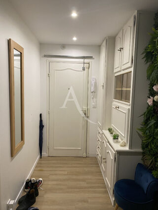  Appartement  vendre 3 pices 65 m