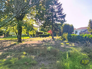  Terrain � vendre 930 m�