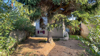  Maison � vendre 5 pi�ces 85 m�