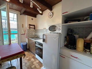  Appartement à vendre 3 pièces 62 m²