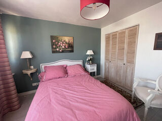  Appartement � vendre 4 pi�ces 83 m�