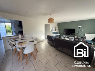  Maison � vendre 5 pi�ces 101 m�