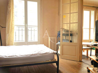  Appartement � vendre 2 pi�ces 50 m�