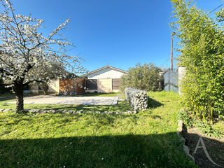  Maison � vendre 5 pi�ces 103 m�