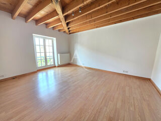  Maison  vendre 5 pices 73 m