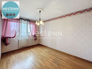  Appartement à vendre 3 pièces 78 m²
