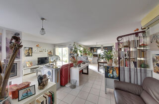  Maison à vendre 5 pièces 150 m²