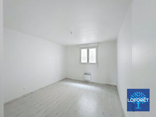  Appartement � louer 3 pi�ces 72 m�