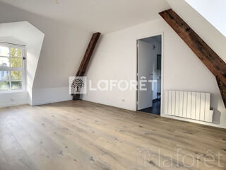  Appartement à louer 2 pièces 43 m²
