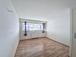  Appartement à vendre 4 pièces 157 m²