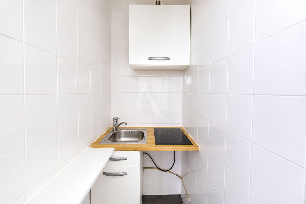 Location Appartement Appartement Bois Colombes 1 pièce(s) 25 m2 Bois colombes