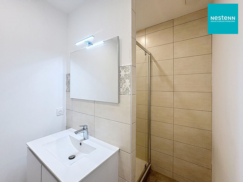 Location Appartement Appartement Saint-Marcellin-en-Forez 2 pièce(s) 40 m2 Saint marcellin en forez