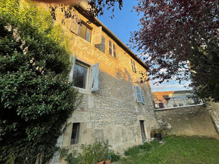  Appartement � vendre 5 pi�ces 139 m�