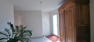  Maison � vendre 4 pi�ces 140 m�