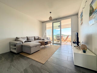  Appartement � vendre 4 pi�ces 88 m�