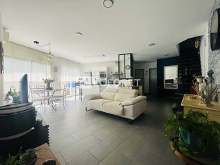  Maison � vendre 4 pi�ces 89 m�